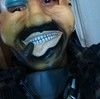 marvinyizar41